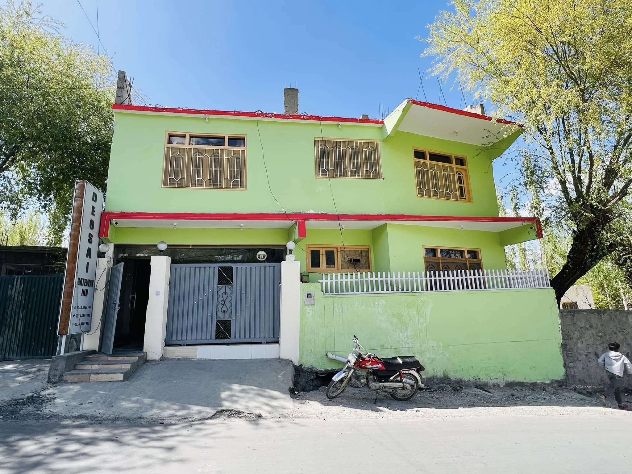 Property photo
